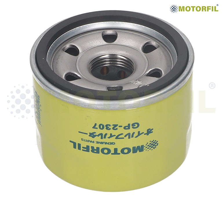 FILTRO ACEITE KWID 1.0 2019-2025