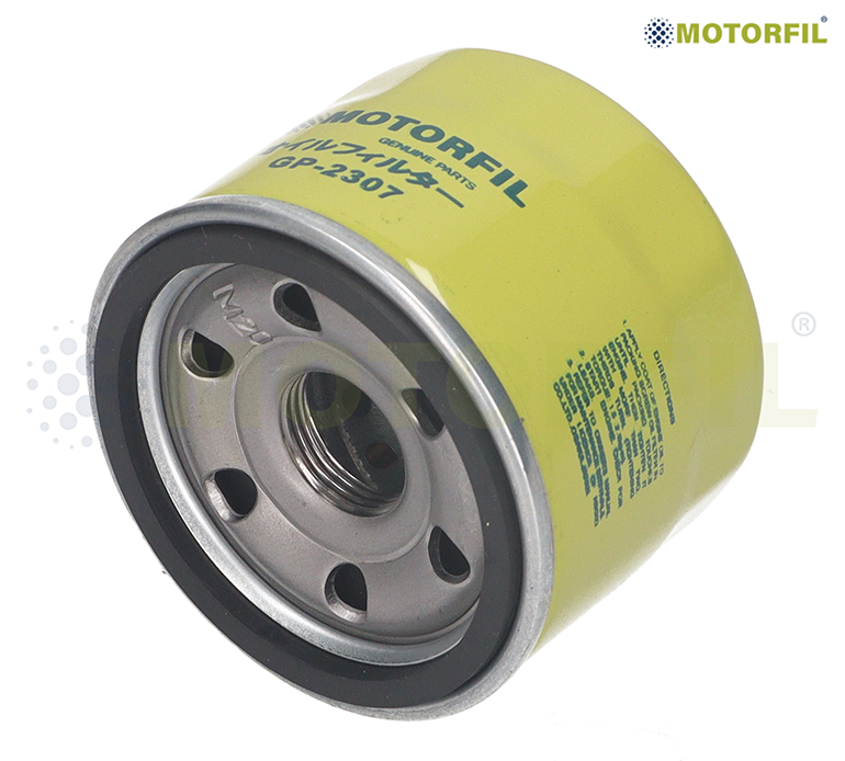 FILTRO ACEITE KWID 1.0 2019-2025