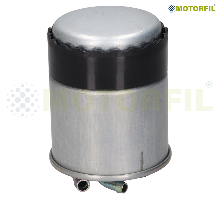 FILTRO COMBUSTIBLE SPRINTER 2.1 2007-2013