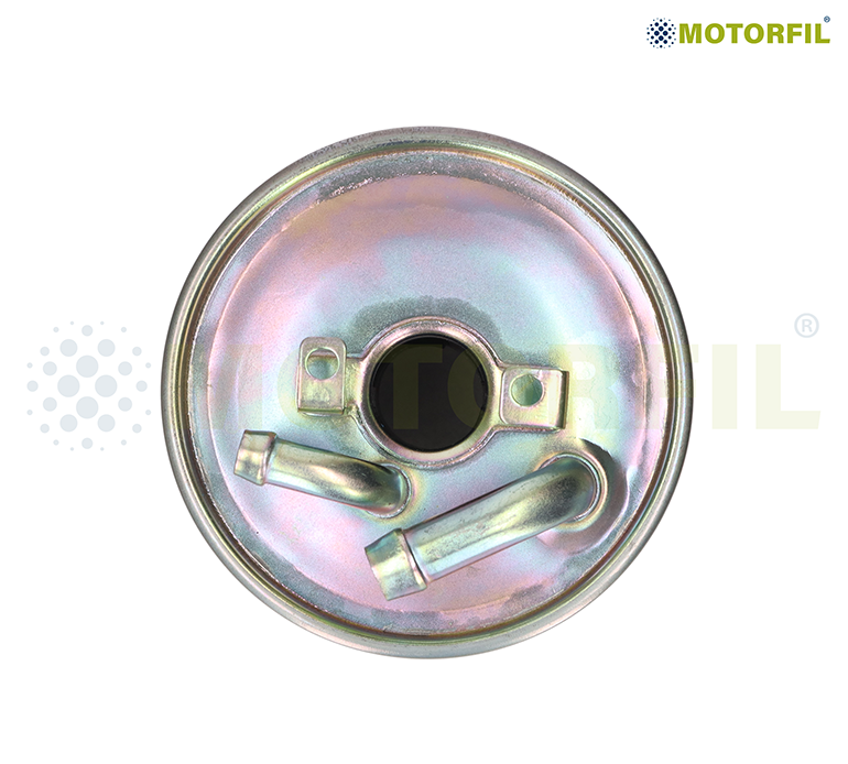 FILTRO COMBUSTIBLE SPRINTER 2.1 2007-2013