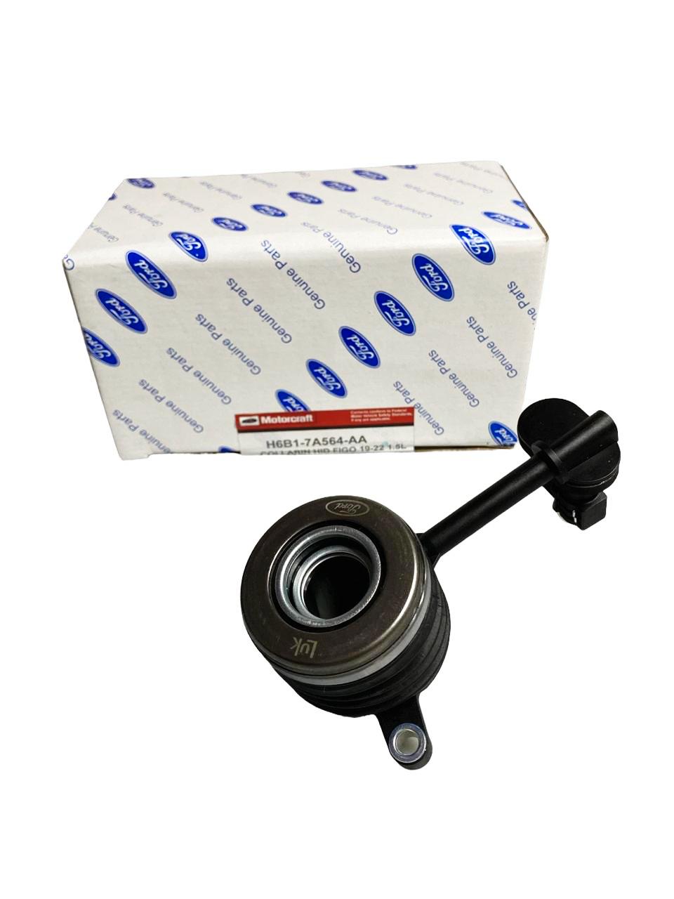 COLLARIN HIDRAHULICO FIGO 19-21 1.5L 3CIL