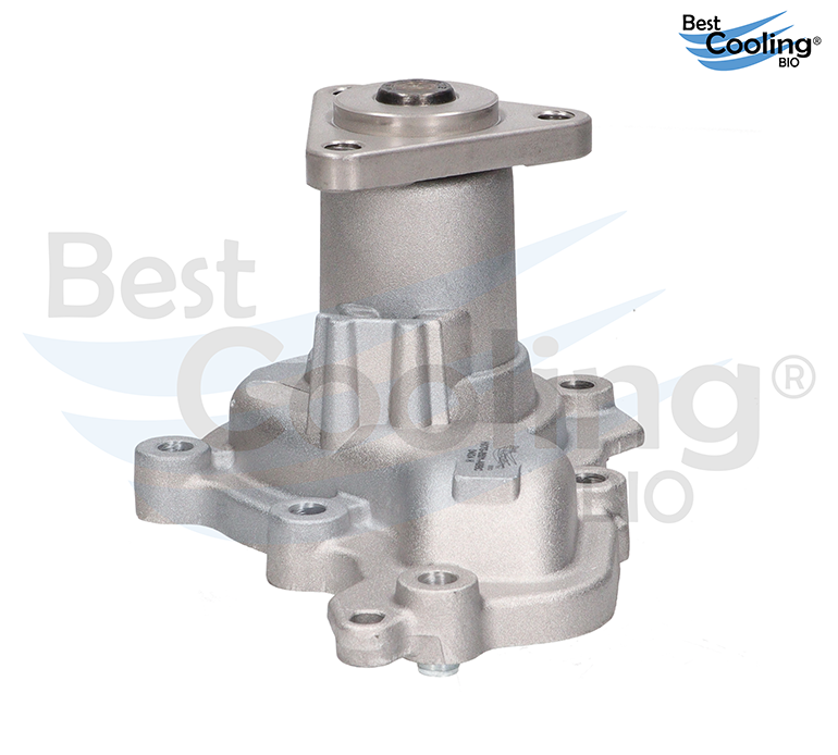 BOMBA AGUA BRONCO 1.5 2021-2024