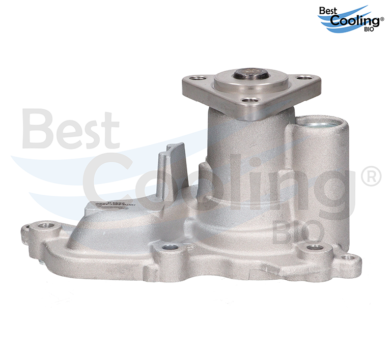 BOMBA AGUA BRONCO 1.5 2021-2024