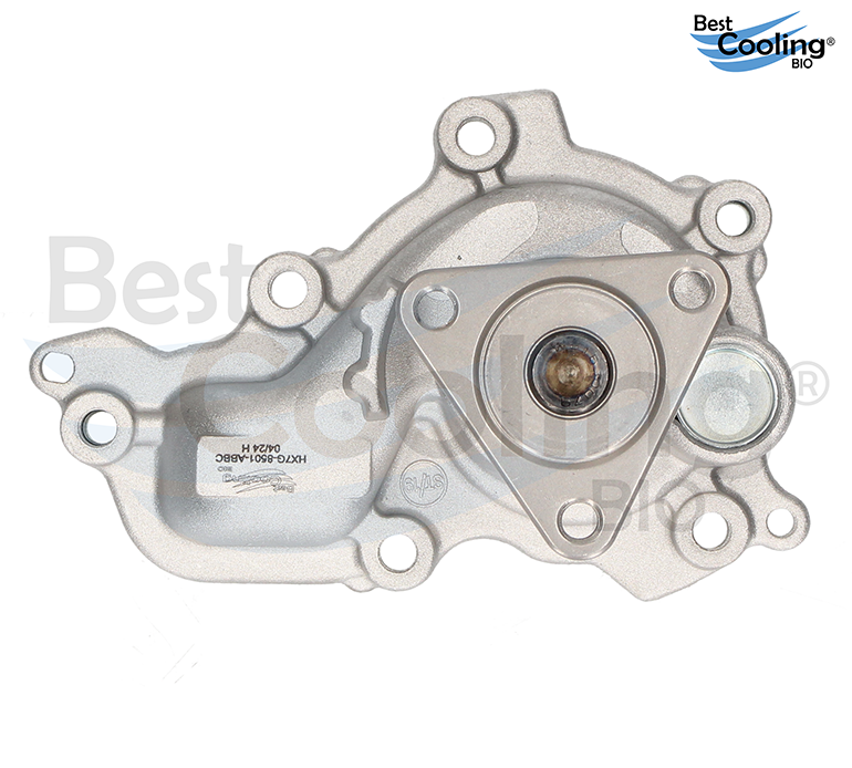 BOMBA AGUA BRONCO 1.5 2021-2024