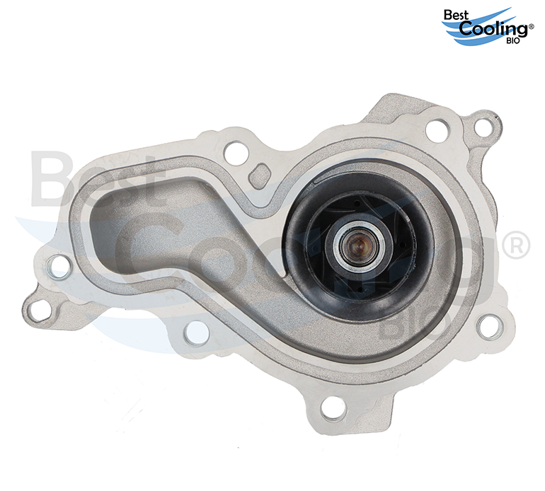 BOMBA AGUA BRONCO 1.5 2021-2024