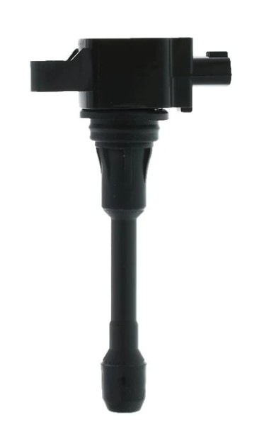 BOBINA RAM 700 1.3 2021-2024 