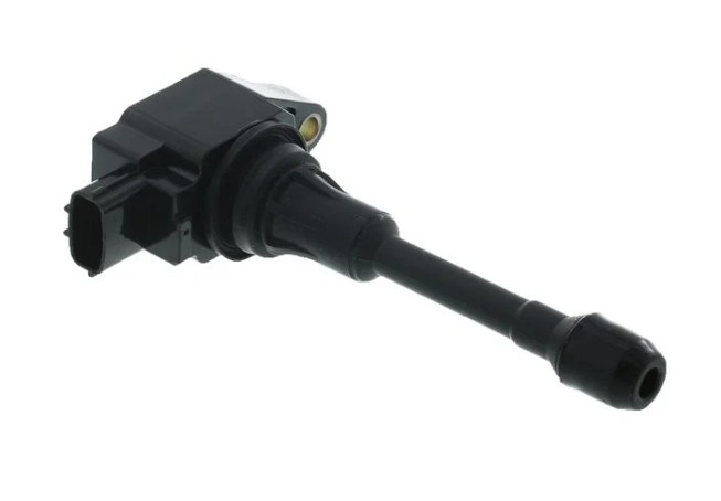 BOBINA RAM 700 1.3 2021-2024 