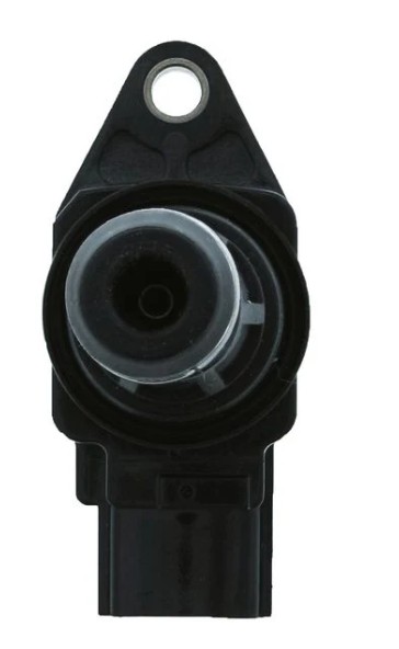BOBINA RAM 700 1.3 2021-2024 