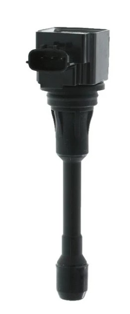 BOBINA RAM 700 1.3 2021-2024 