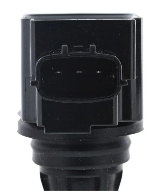 BOBINA RAM 700 1.3 2021-2024 