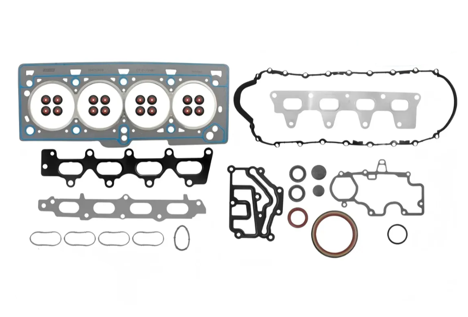 JUNTA MOTOR PLATINA 1.6 2002-2010
