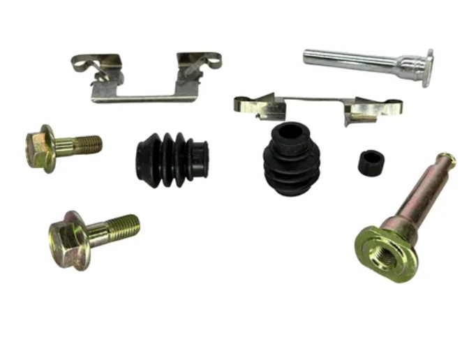 KIT CALIPER VERSA 2012-2020 MARCH 2015-2021 NOTE 2014-2018