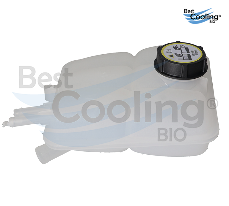 DEPOSITO ANTICONGELANTE MAZDA 3 2004-2013 2.0 C/TAPON