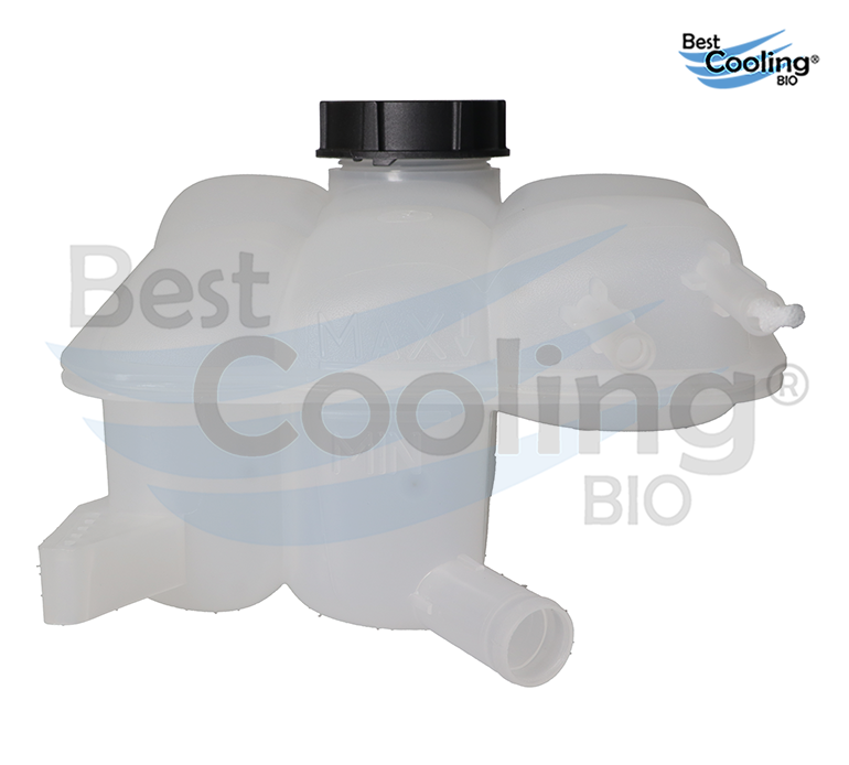 DEPOSITO ANTICONGELANTE MAZDA 3 2004-2013 2.0 C/TAPON