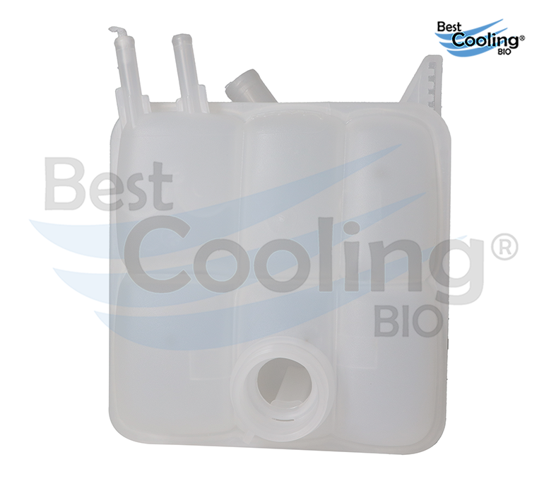 DEPOSITO ANTICONGELANTE MAZDA 3 2004-2013 2.0 C/TAPON