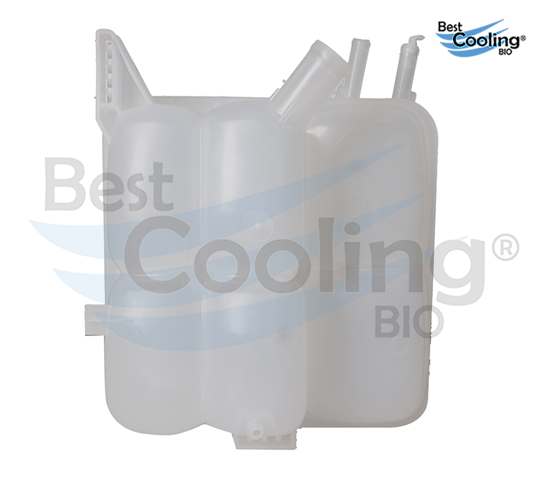 DEPOSITO ANTICONGELANTE MAZDA 3 2004-2013 2.0 C/TAPON