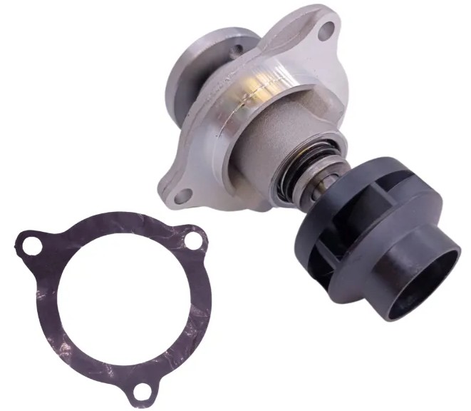 BOMBA AGUA FIESTA 1.6 2003-2010