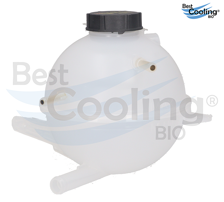 DEPOSITO ANTICONGELANTE TERRITORY 1.8 2023-2026 CON TAPON 