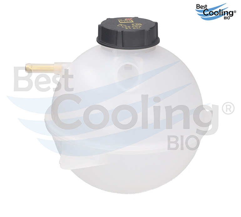 DEPOSITO ANTICONGELANTE TERRITORY 1.8 2023-2026 CON TAPON 