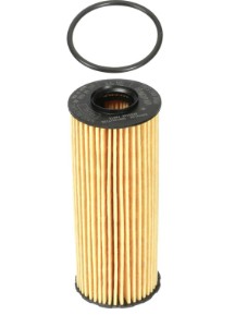 FILTRO  ACEITE CARTUCHO TOWN&COUNTRY 01-013