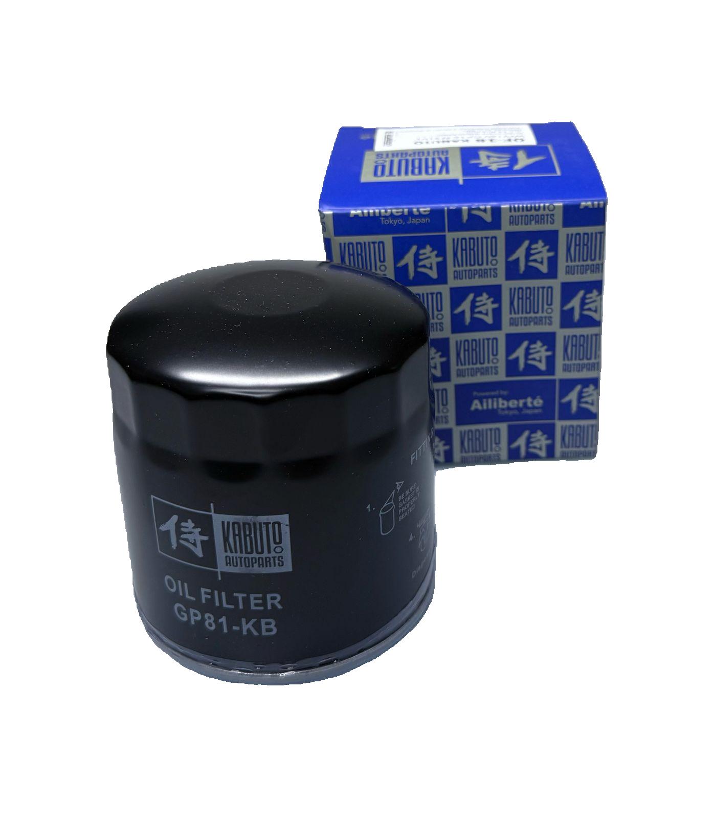 FILTRO ACEITE GRAND VOYAGER 00-02 PACIFICA 04