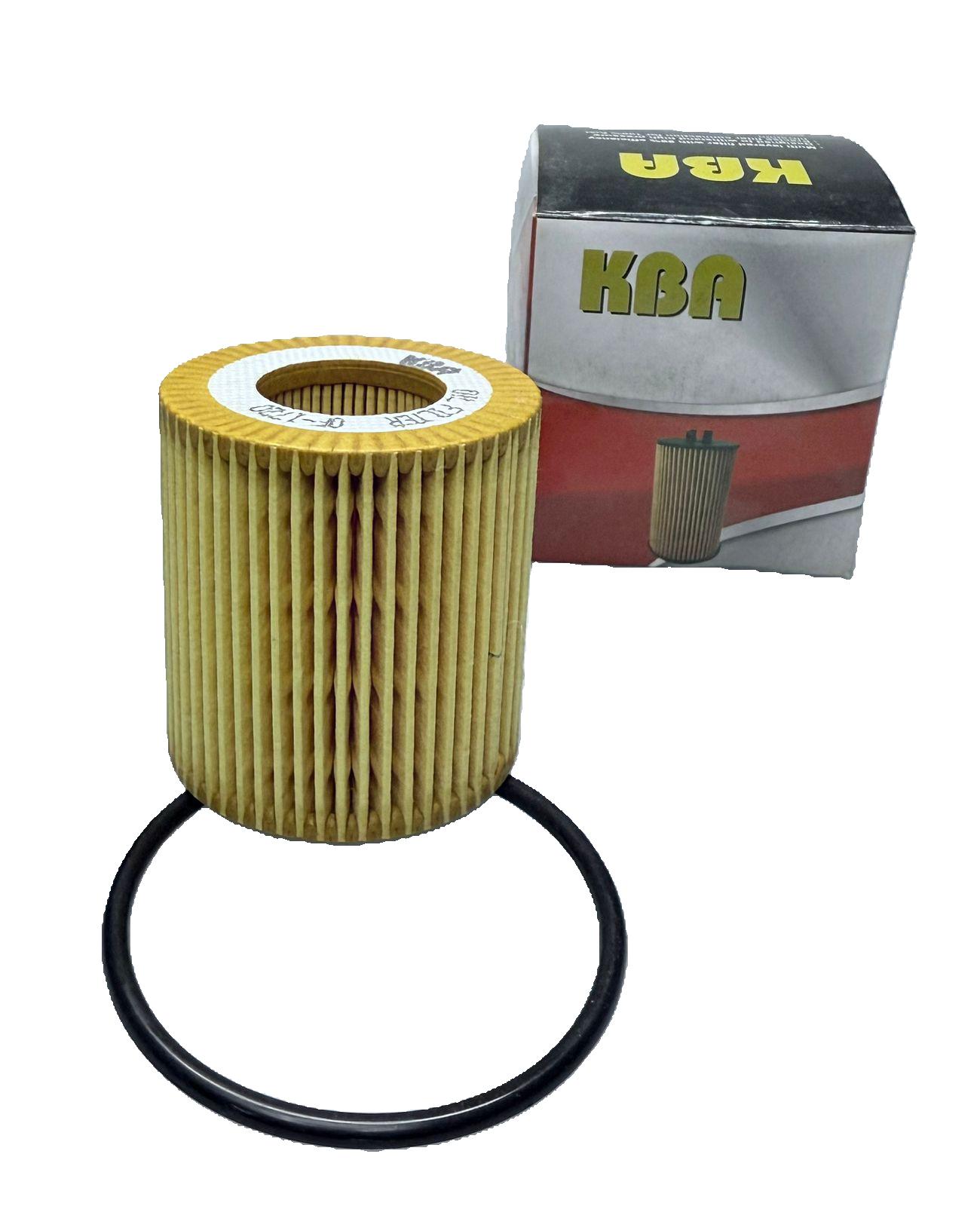 FILTRO ACEITE CART FD RANGER DIESEL 15-22 2.2