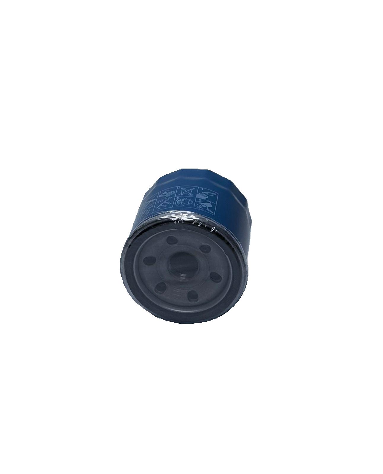 FILTRO ACEITE SPARK 1.2 07-17 AVEO 2019-2020