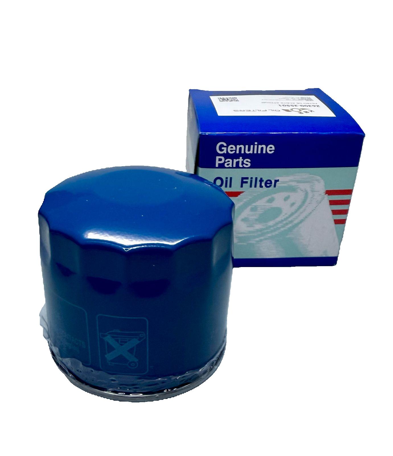 FILTRO ACEITE MIRAGE ATTITUDE DODGE MITSU