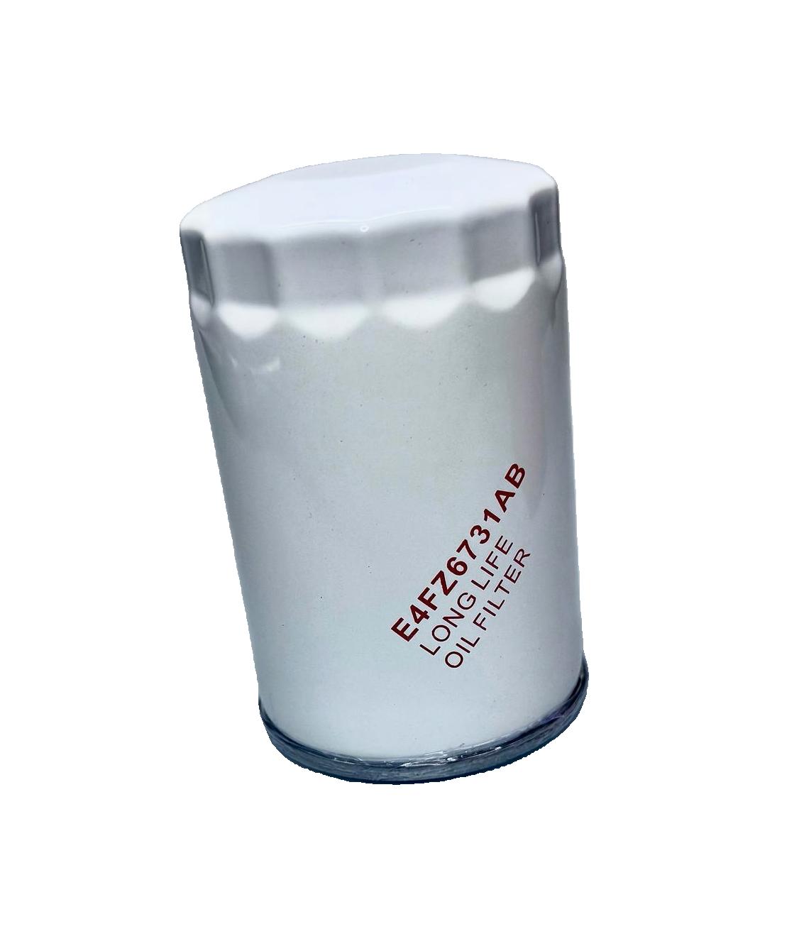 FILTRO ACEITE FORD FIESTA 98-19 IKON CORUIER
