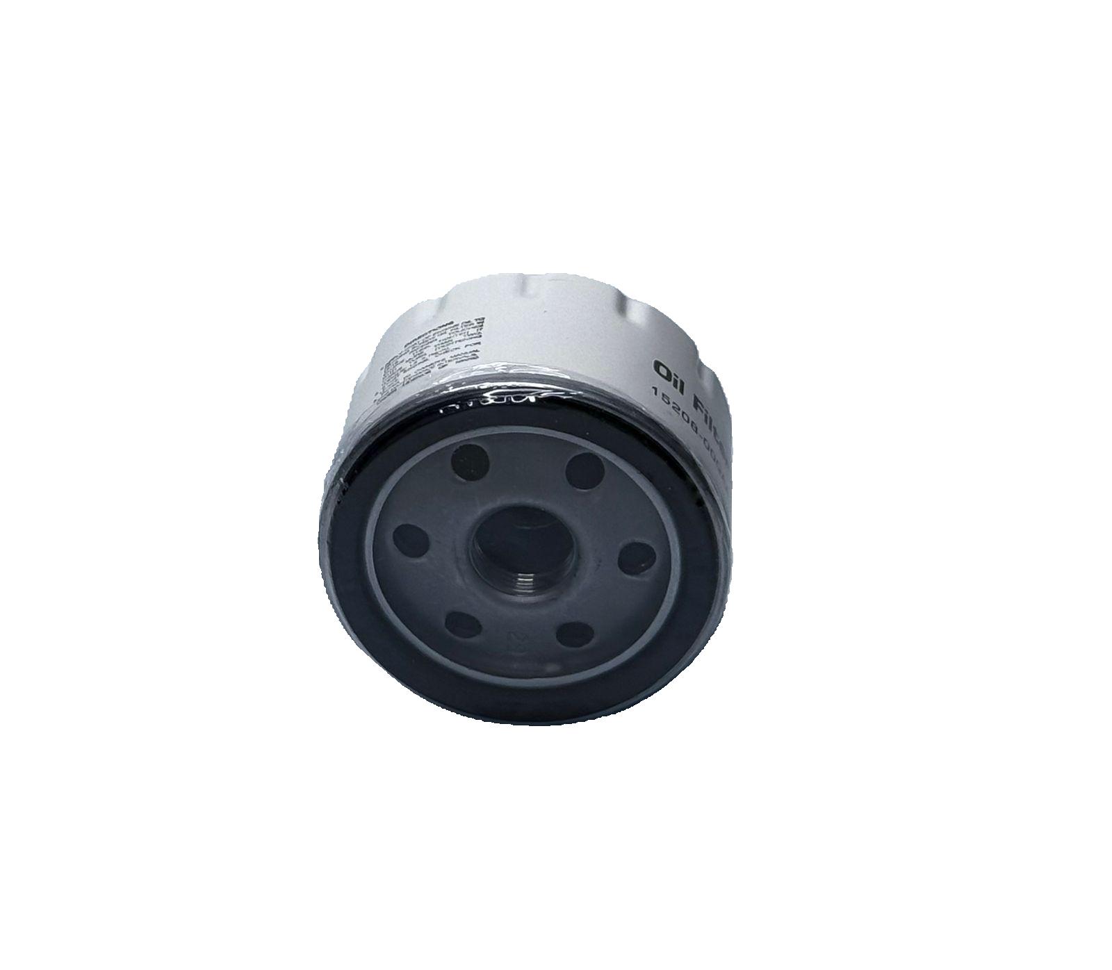 FILTRO ACEITE NISSAN PLATINA S/VAL