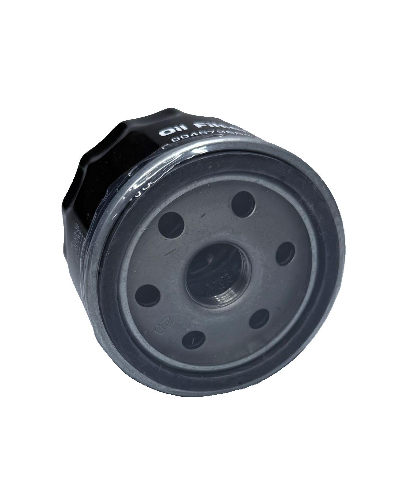 FILTRO ACEITE FIAT 500 2021 ARGOS RAM 700 1.3
