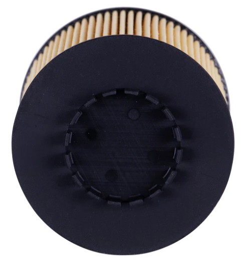 FILTRO ACEITE CARTUCHO TUAREG 3.6 2012-2021 MOTORFIL