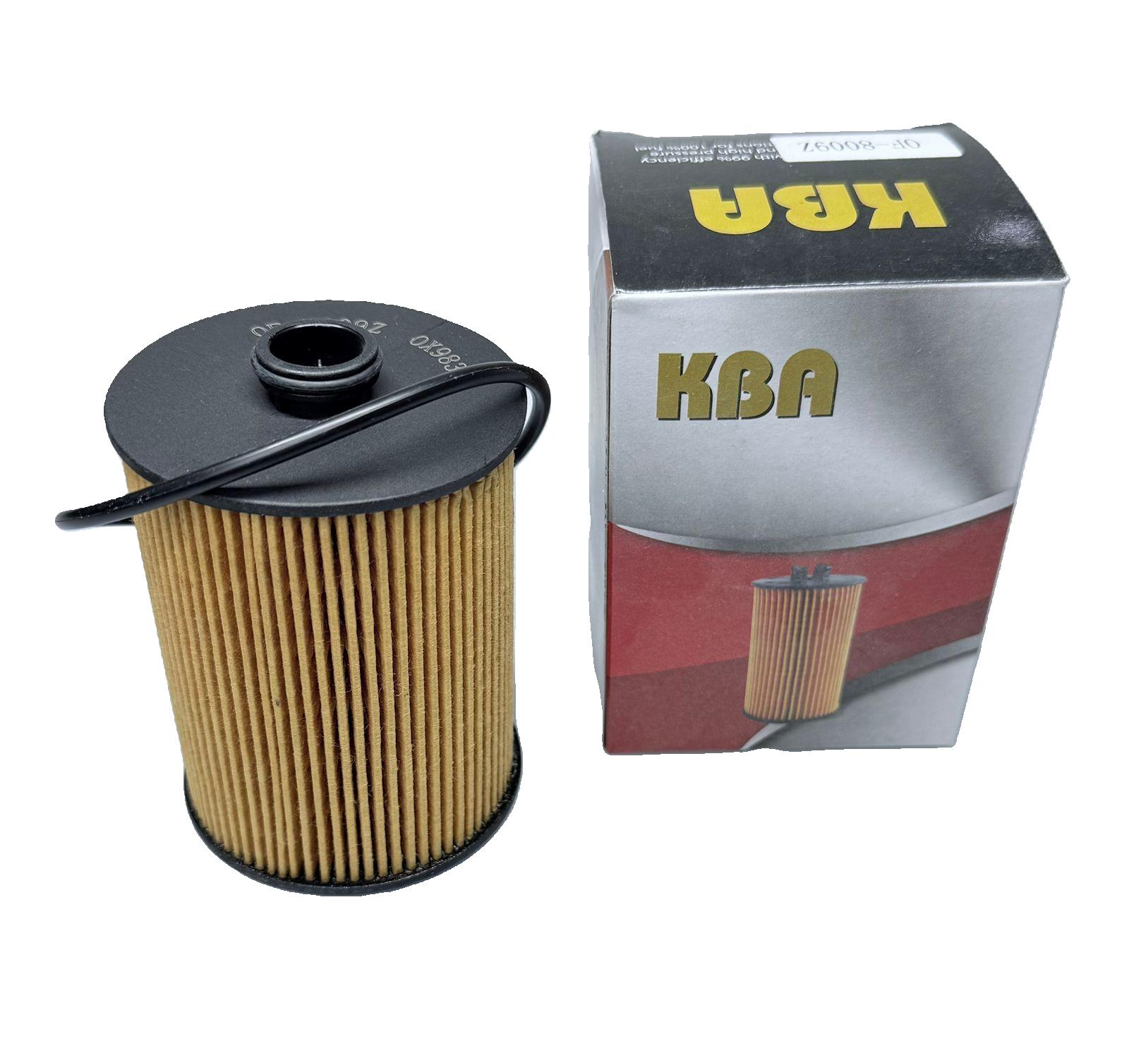 FILTRO ACEITE TOUAREG 12-18 CAYENNE 18-2020