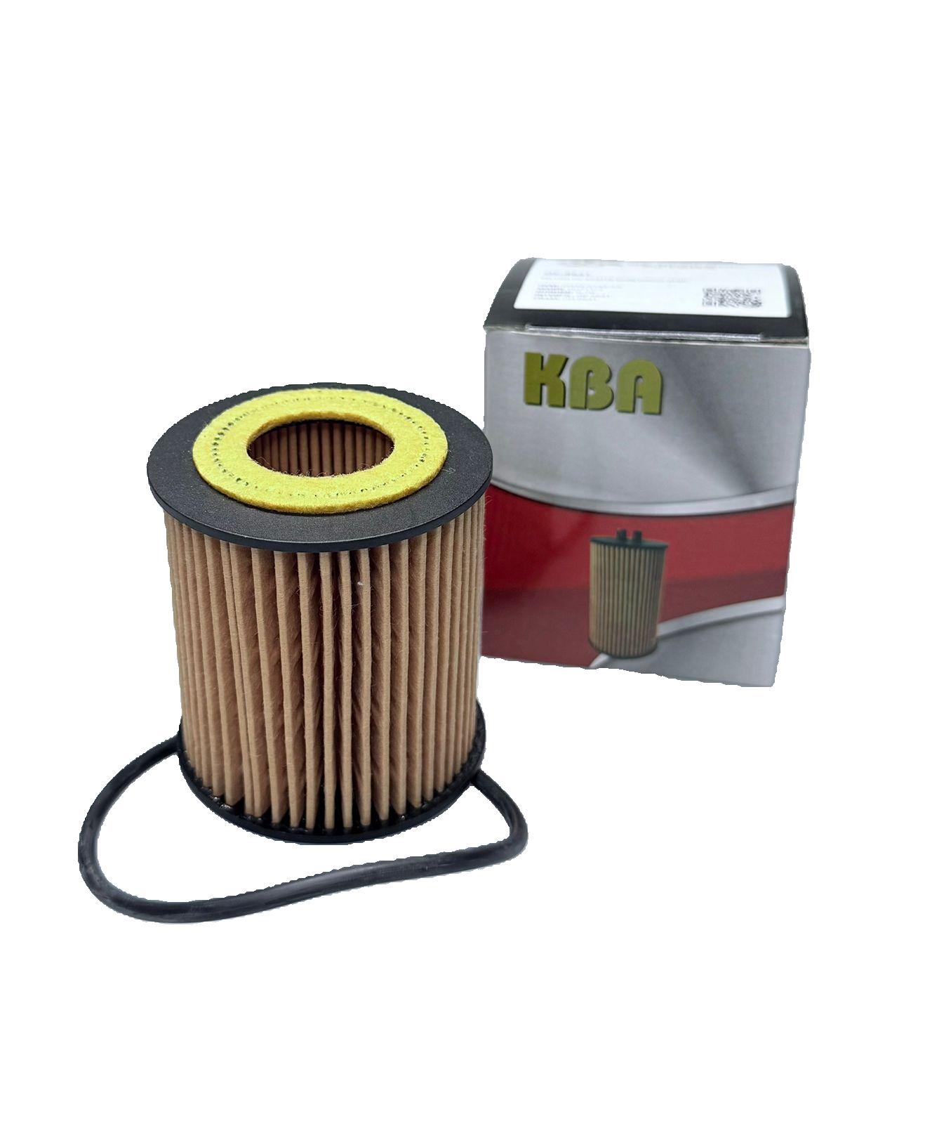 FILTRO ACEITE FORD ESCAPE 05-09 FUSION 06-09