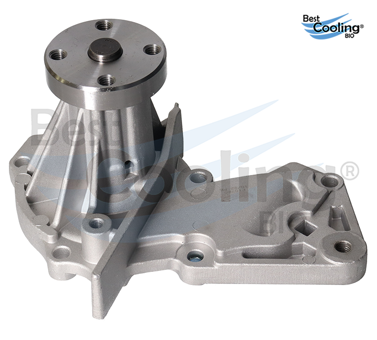 BOMBA AGUA FIGO 1.5 2016-2018