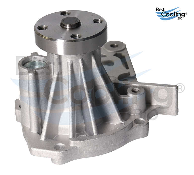 BOMBA AGUA FIGO 1.5 2016-2018