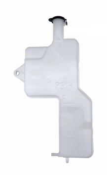 DEPOSITO ANTICONGELANTE MAZDA 2 2016-2023 1.5