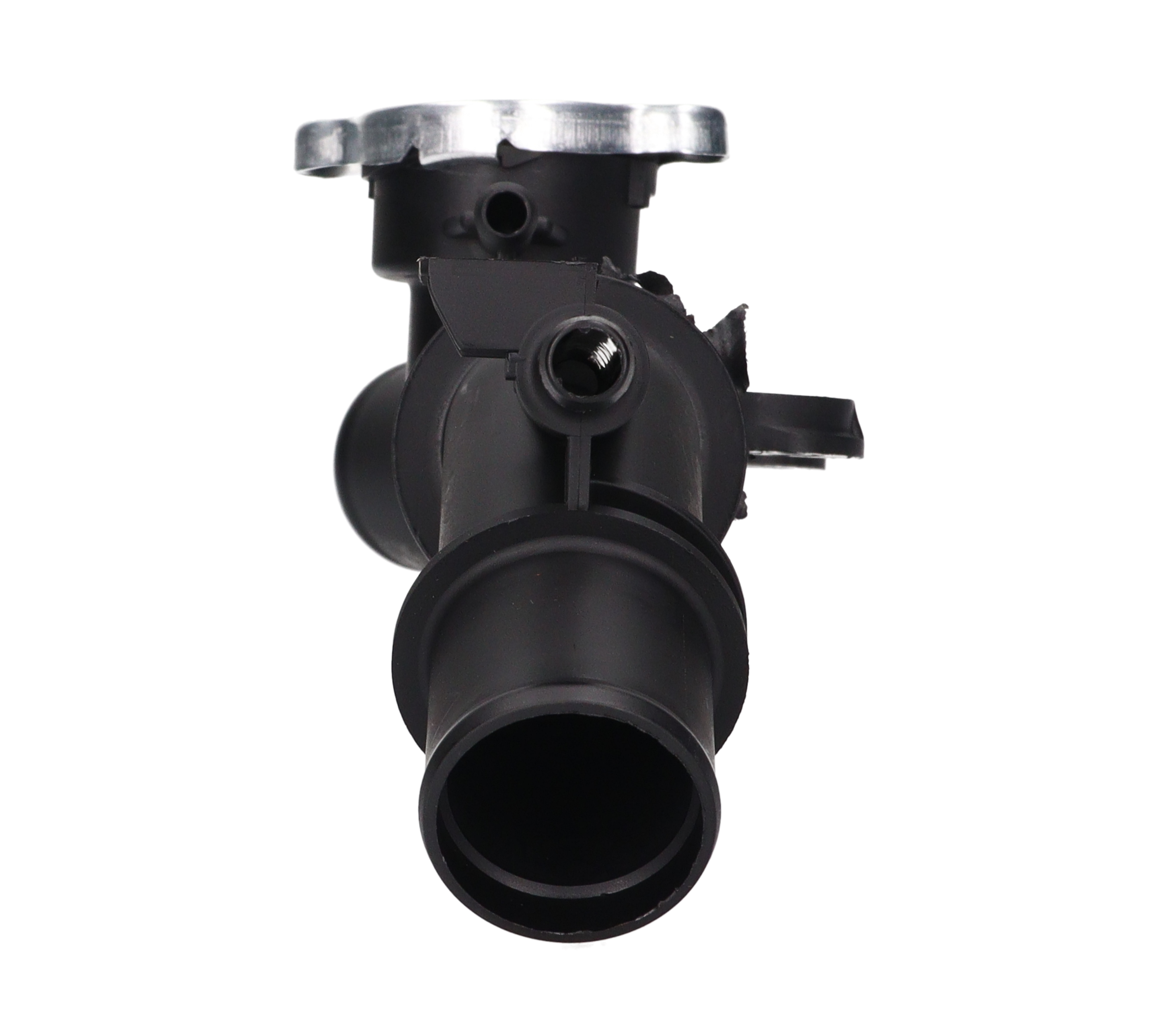 BRIDA TOMA AGUA MAZDA 3 2019-2025 CTAPON A RADIADOR