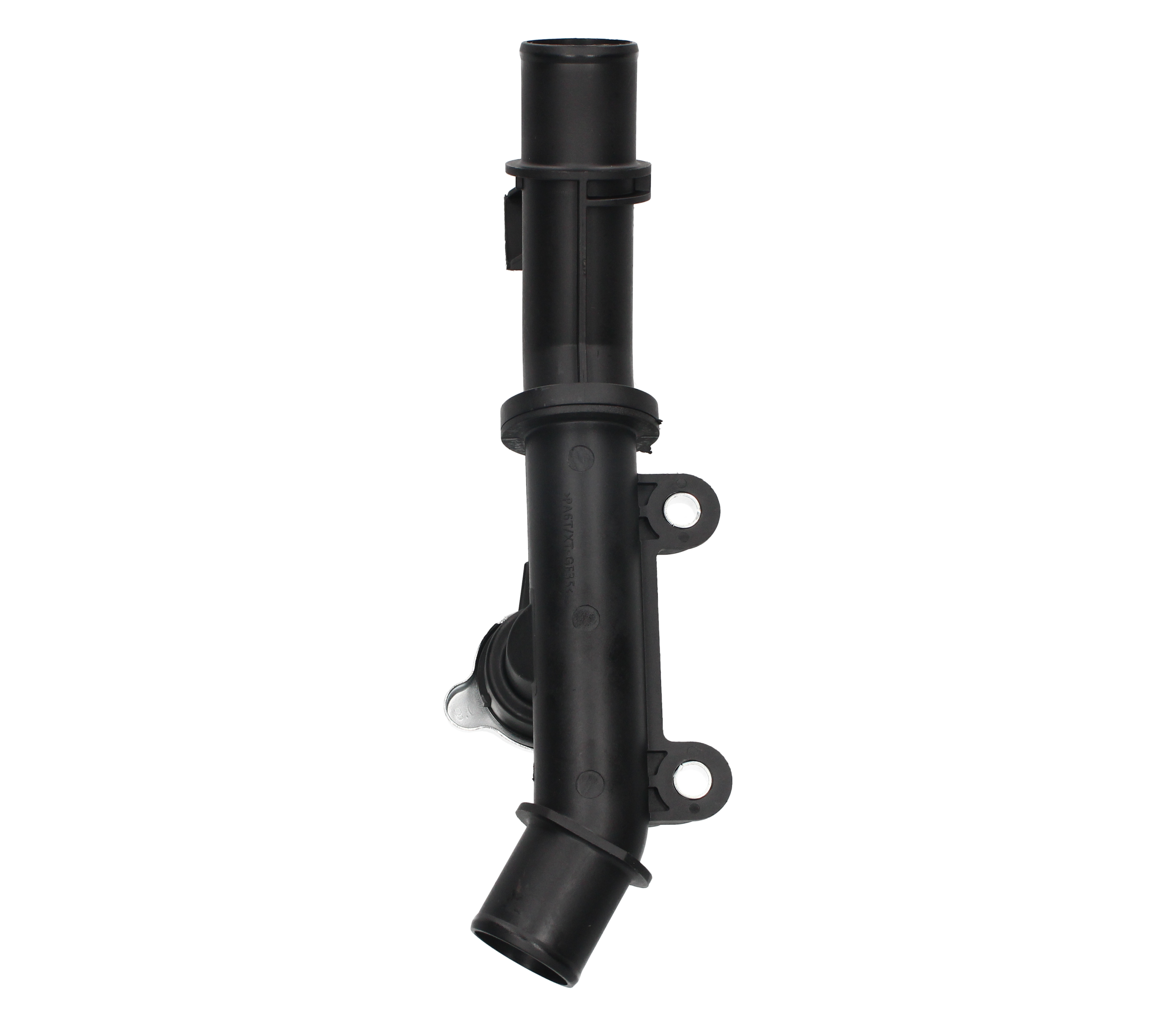 BRIDA TOMA AGUA MAZDA 3 2019-2025 CTAPON A RADIADOR