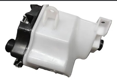 DEPOSITO ANTICONGELANTE MAZDA 3 2020-2024 2.5 2.0 CON TAPON
