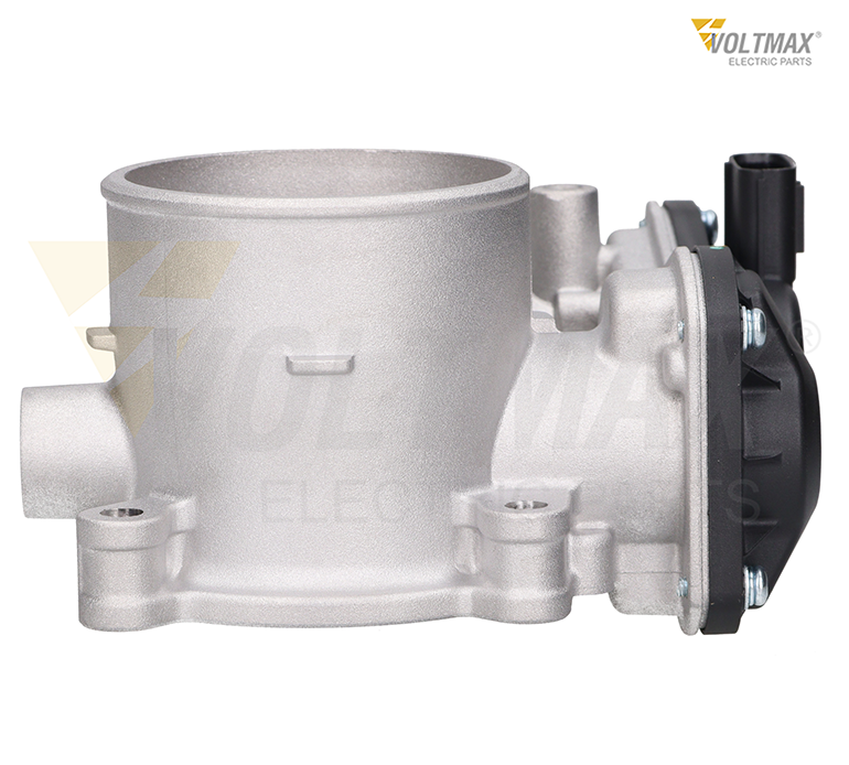 CUERPO ACELERACION MAZDA 3 2019-2025