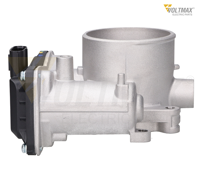 CUERPO ACELERACION MAZDA 3 2019-2025
