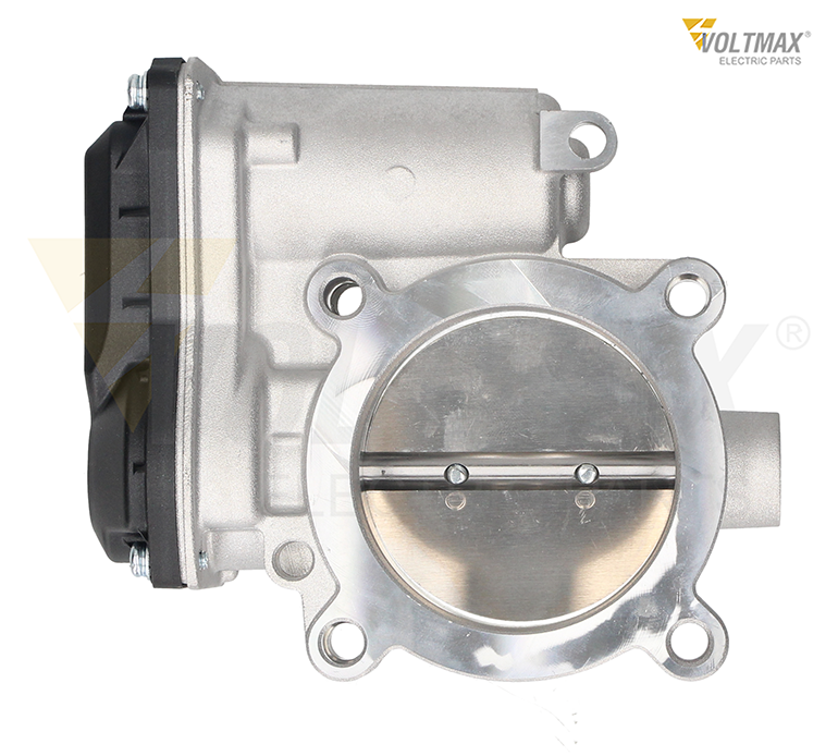 CUERPO ACELERACION MAZDA 3 2019-2025