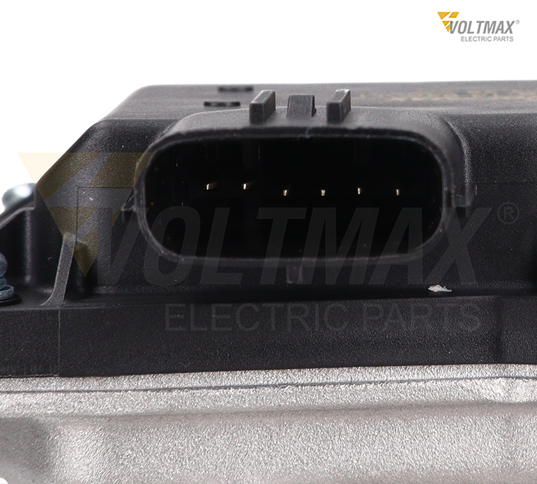 CUERPO ACELERACION MAZDA 3 2019-2025