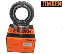 BALERO RUEDA TRASERA SUBURBAN AMERICANA