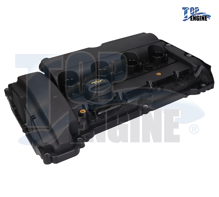 TAPA PUNTERIAS MINI COOPER 1.6 2007-2013