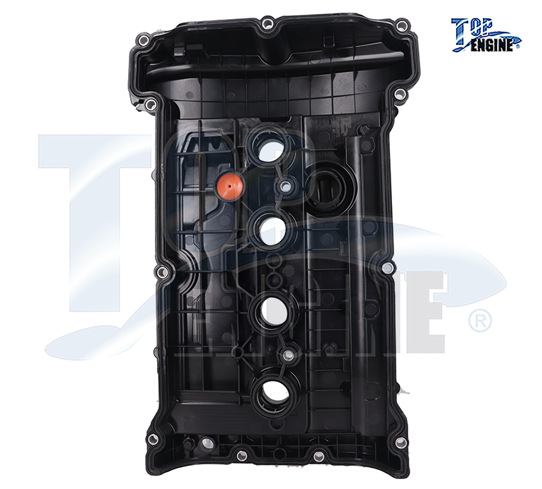TAPA PUNTERIAS MINI COOPER 1.6 2007-2013