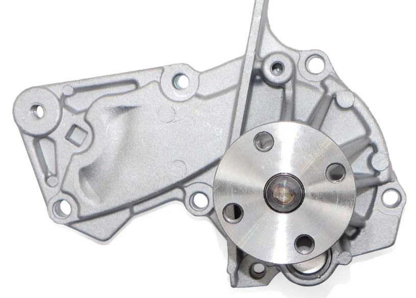 BOMBA AGUA FIGO 1.6 2016-2022