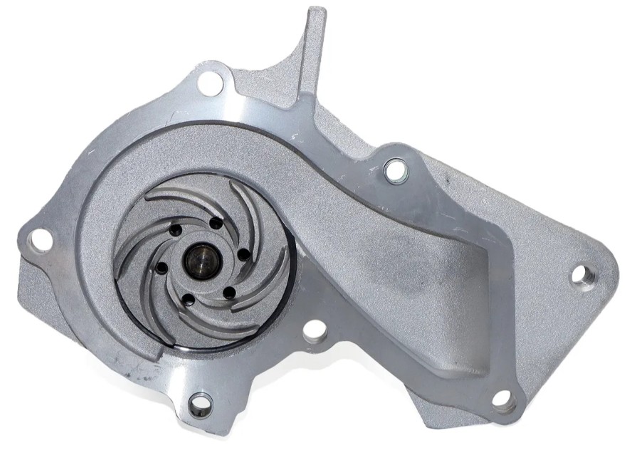 BOMBA AGUA FIGO 1.6 2016-2022