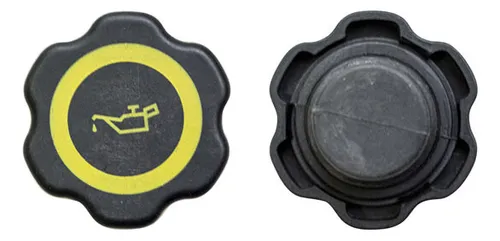 TAPON DE ACEITE FORD FIESTA 1.6 2003-2010